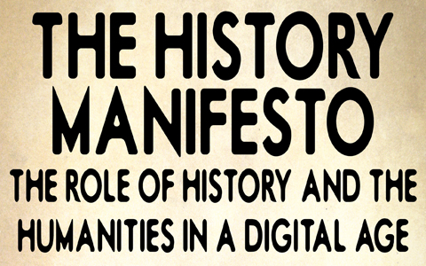 20141118manifesto-events