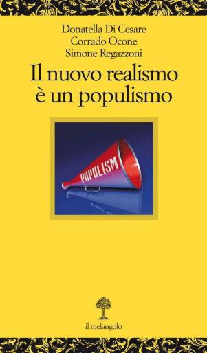 487601_4952441693735_224720331_n