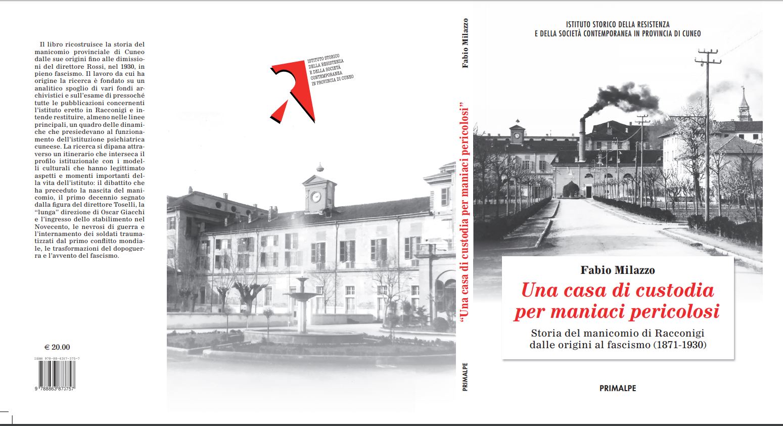 Copert.versione note