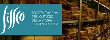 Seminario Sissco “L’Italia e il calcio: prospettive storiografiche Calcio e&nbsp;Società”