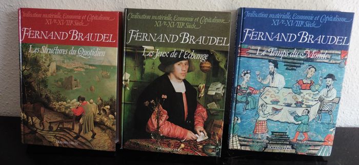 53437e4e-0815-11e7-8e67-805025fa5fb0