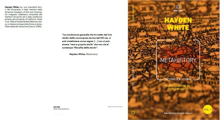 Copertina per sito FM