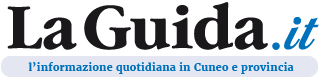 Recensione su La Guida, 14 Novembre&nbsp;2019