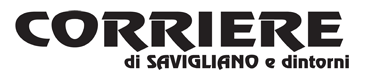 Segnalazione su Il Corriere di Savigliano del 13 Novembre&nbsp;2019