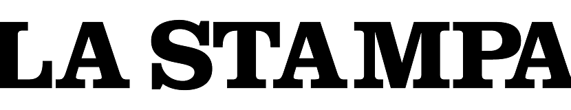 Recensione su La Stampa, 13 Novembre&nbsp;2019