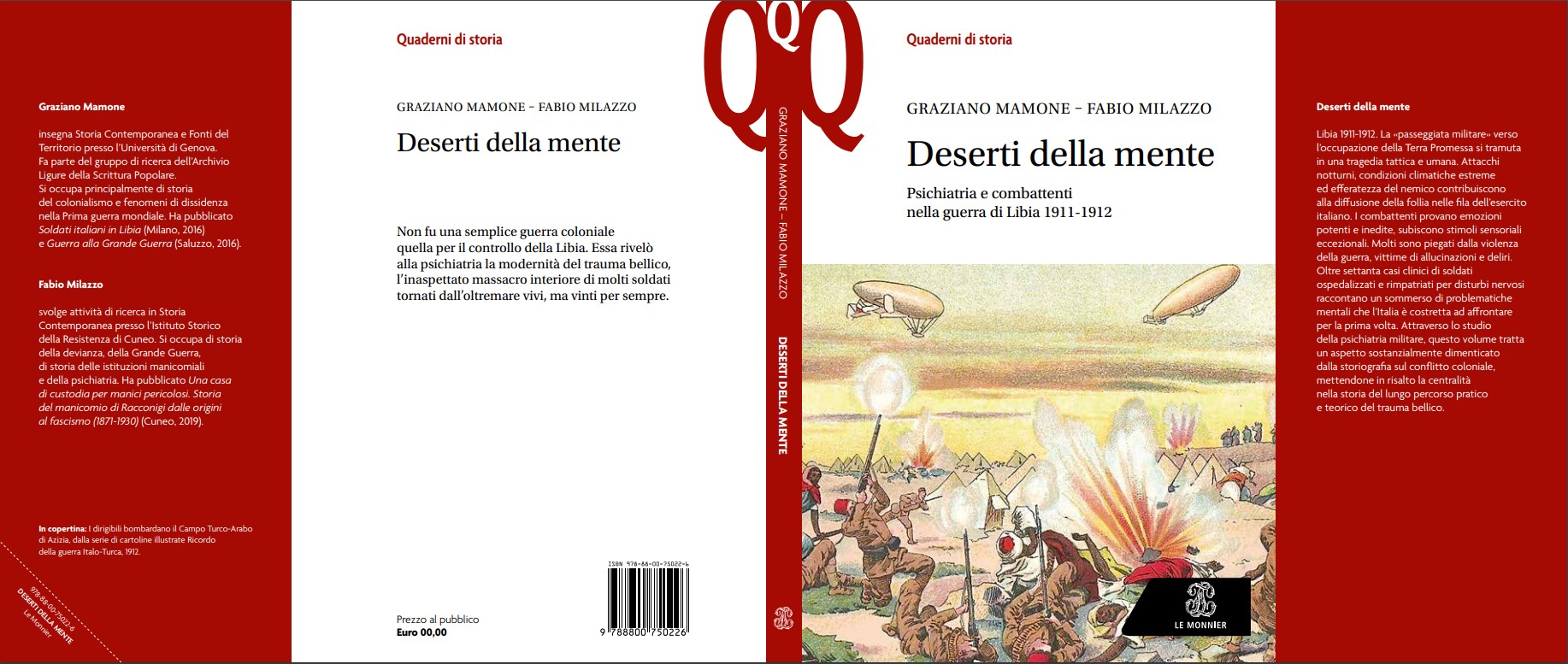 copertina_versione-estesa