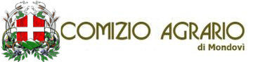 Presentazione presso il Comizio Agrario di Mondovì – 24 gennaio&nbsp;2020