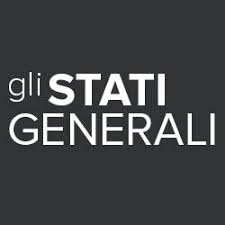 Mengele, la reductio ad Hitlerum e la&nbsp;pseudoscienza