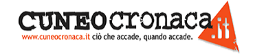 Articolo su “CuneoCronaca” del 13 Ottobre&nbsp;2020