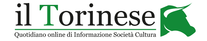 Articolo su “il Torinese” del 15 Ottobre&nbsp;2020