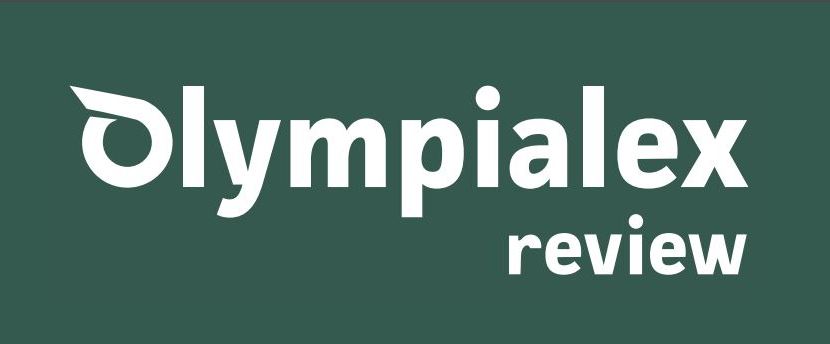 Recensione a “Il tifo violento in Italia. Teppismo calcistico e ordine pubblico negli stadi (1947-2020)” pubblicata su “Olympialex&nbsp;Review“